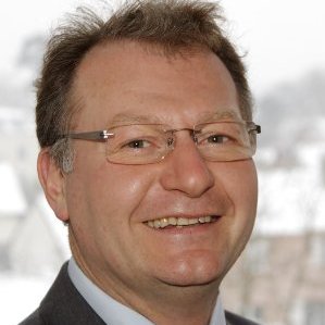 Nicolas cugier