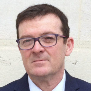 thierry cadiot