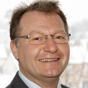Nicolas cugier