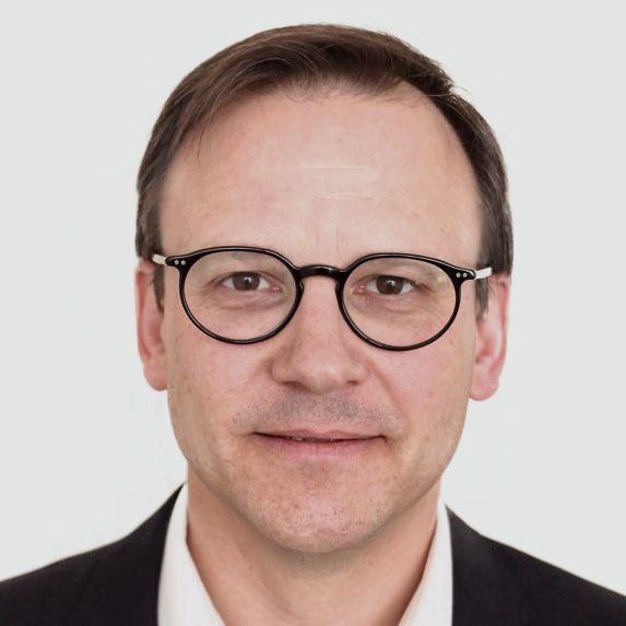 jean-paul VITRY