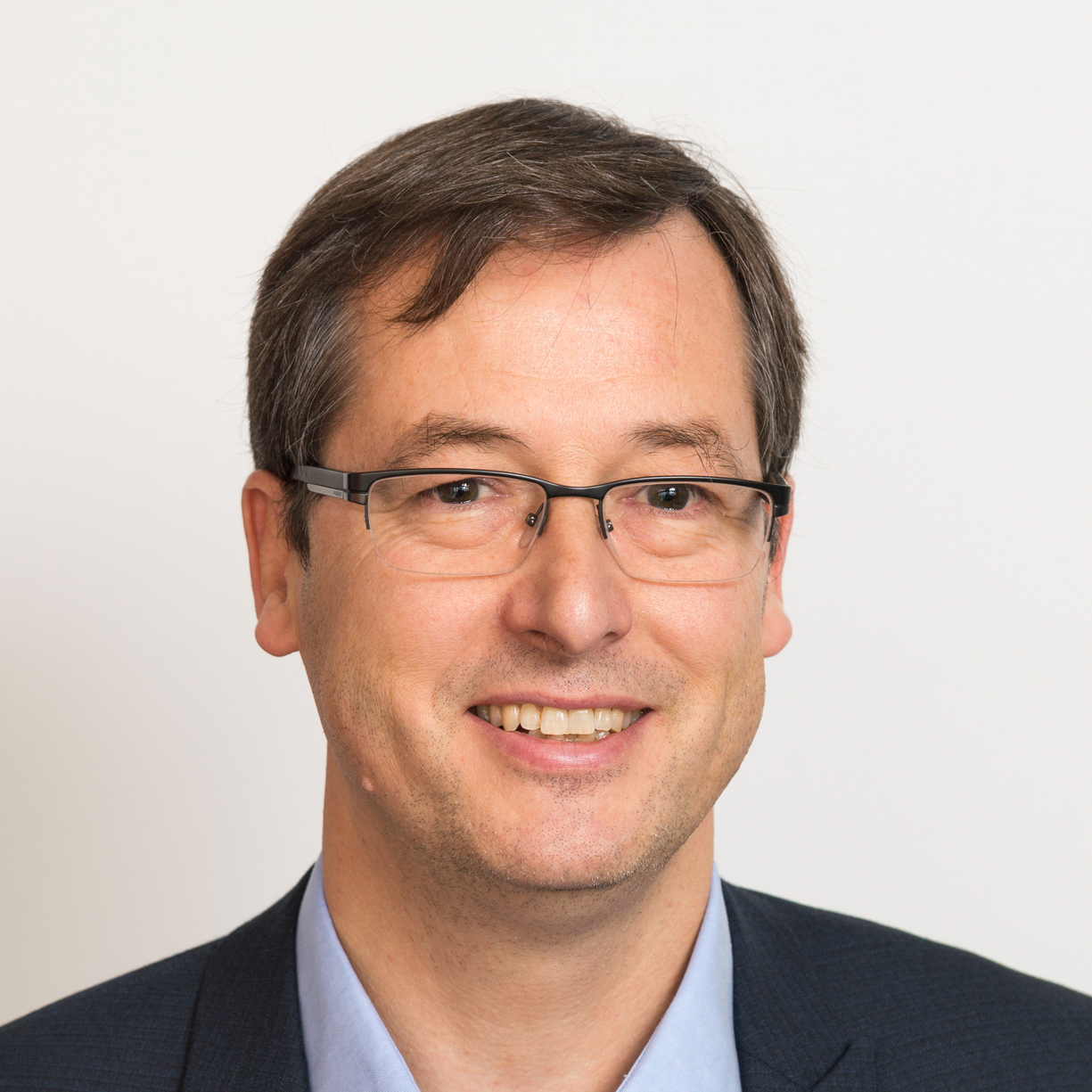 PIERRE BOUCHET
