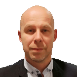 JULIEN FOUCHER