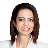 LATIFA HAKKOU